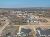 103 Key Circle - Photo 40