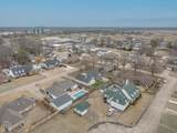 103 Key Circle - Photo 42