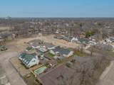 103 Key Circle - Photo 44