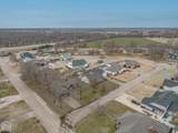 103 Key Circle - Photo 45