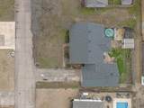 103 Key Circle - Photo 46