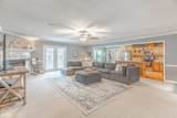 103 Key Circle - Photo 6