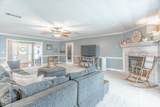 103 Key Circle - Photo 8
