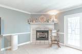 103 Key Circle - Photo 9