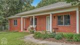 4501 Mount Carmel Road - Photo 1