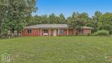 4501 Mount Carmel Road - Photo 2