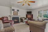 4501 Mount Carmel Road - Photo 6