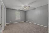 4604 Gregory Cove - Photo 13