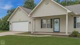 4604 Gregory Cove - Photo 2