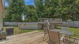 4604 Gregory Cove - Photo 23