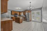 4604 Gregory Cove - Photo 7