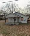 3611 School - Photo 1