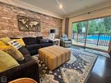 7910 Edgemont Rd - Photo 1