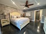 7910 Edgemont Rd - Photo 10