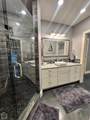 7910 Edgemont Rd - Photo 11