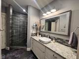 7910 Edgemont Rd - Photo 12