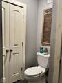 7910 Edgemont Rd - Photo 13