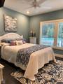 7910 Edgemont Rd - Photo 14