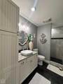 7910 Edgemont Rd - Photo 15