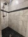 7910 Edgemont Rd - Photo 16