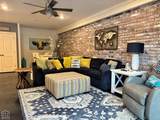 7910 Edgemont Rd - Photo 17