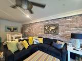 7910 Edgemont Rd - Photo 2