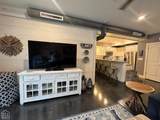 7910 Edgemont Rd - Photo 3