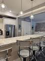 7910 Edgemont Rd - Photo 4