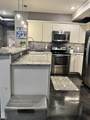 7910 Edgemont Rd - Photo 5