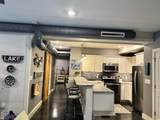 7910 Edgemont Rd - Photo 6