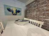 7910 Edgemont Rd - Photo 7