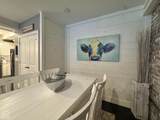 7910 Edgemont Rd - Photo 8