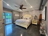 7910 Edgemont Rd - Photo 9