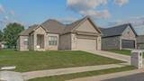 109 Clearwater - Photo 1