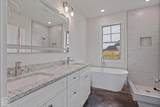 109 Clearwater - Photo 10