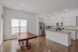 109 Clearwater - Photo 11