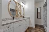 109 Clearwater - Photo 12