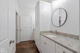 109 Clearwater - Photo 14