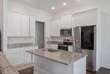 109 Clearwater - Photo 15
