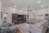 109 Clearwater - Photo 16