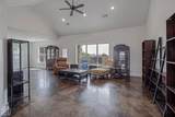 109 Clearwater - Photo 17