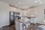 109 Clearwater - Photo 18