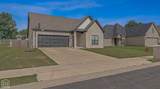109 Clearwater - Photo 3