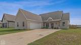 109 Clearwater - Photo 4