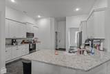 109 Clearwater - Photo 6