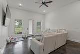 109 Clearwater - Photo 7