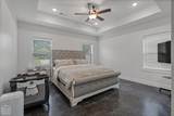 109 Clearwater - Photo 8