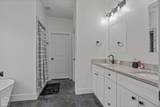 109 Clearwater - Photo 9