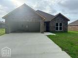 1822 Oak - Photo 1