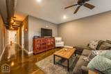 7910 Edgemont Rd - Photo 1